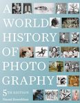 World History of Photography 5th Edition