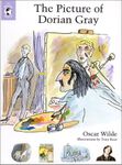 The Picture of Dorian Gray (Whole Story)