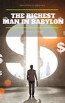 The Richest Man in Babylon