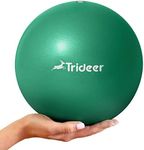 Trideer Exercise Balls Physical The