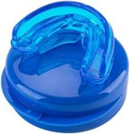 AIOUTGOGO, Stop snoring, Sleep apne