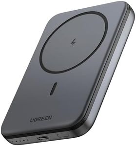 UGREEN Mag