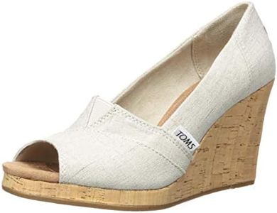 TOMS Women