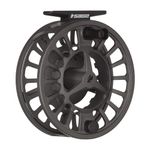 Sage Fly Fishing Spectrum C Fly Reel