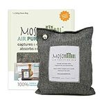 Moso Natural Air Purifying Bag 500g