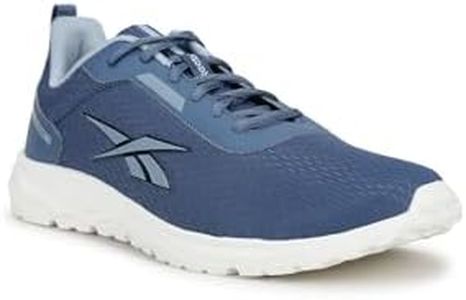 Reebok Men
