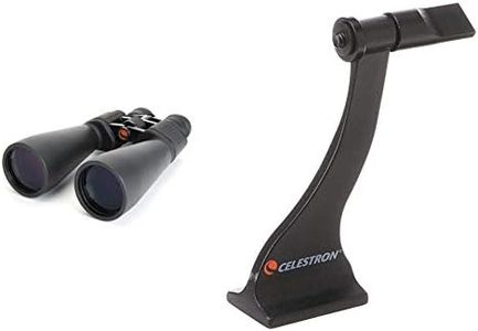 Celestron 