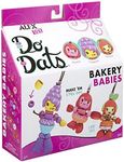 Alex DIY Do Dats Bakery Babies Kids