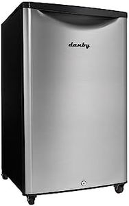 Danby DAR0