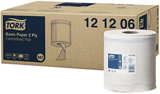 Tork 12120