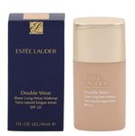 Double Wear Sheer Long-Wear Makeup SPF20 by Estee Lauder 1C1 Cool Bone 30ml