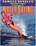 Camille Duvall's Instructional Guide to Water Skiing