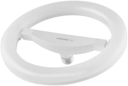 OSRAM Tubo