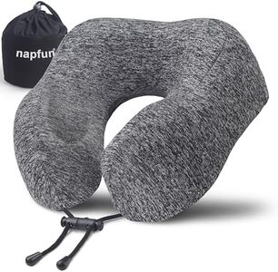 napfun Tra