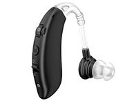 3m Digital Hearing Aids