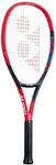 Yonex 2023 Vcore Junior 26" Tennis Racquet , Scarlet