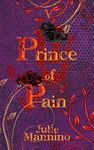 Prince of Pain V: (A Dark M/M Fairy Romance)