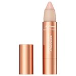 M. Asam MAGIC FINISH Perfect Blend Concealer Fair (3 g) – hides dark circles, irregularities & small imperfections with ease, make-up also ideal for contouring, buildable coverage, with bisabolol