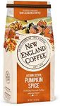 New England Coffee Pumpkin Spice Me