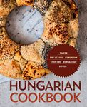 Hungarian Cooking