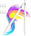 【2Pack】 Stylus Pencil for Apple iPa