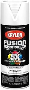 Krylon Fus