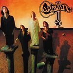 Caravan (Vinyl)