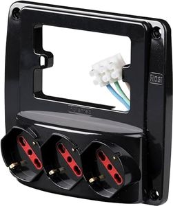 ROSI RS941
