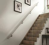 Handrail For Staircases