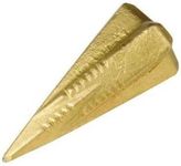 Garden Mile Heavy Duty 1.5kg Log Sp
