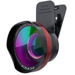 Kodak Smartphone Camera Lenses