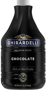 Ghirardell