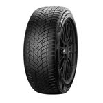 Pirelli Scorpion WeatherActive 235/60R18 107V XL