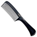 Kent SPC83 Salon-Style Barber Comb 