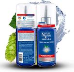 NATURALEZA Y VIDA Hair Loss Products, 200 ml