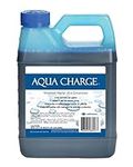 Aqua Charge Windshield Washer Ultra