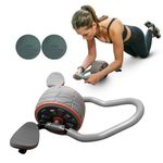 Ab Training Equipment