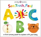 See, Touch, Feel: ABC