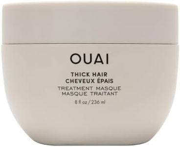 OUAI Thick