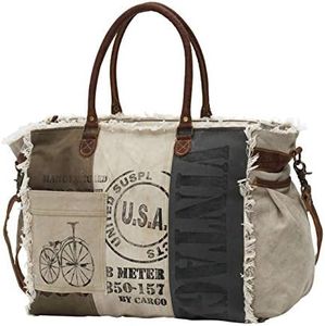 Myra Bags 