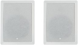 JBL Professional Control 128WT Prem