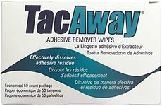 Torbot Trms408W - Tacaway Adhesive 