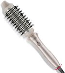 TYMO Thermal Brush Curling Brush -