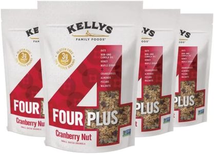 Kelly's Fo