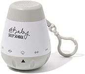 Baby Sleep School Portable Sound Ma