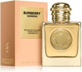 Burberry Women's Goddess Intense Ea