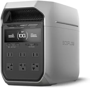 EF ECOFLOW