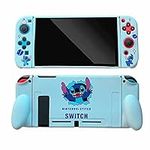 for Nintendo Switch Cute Kawaii Car
