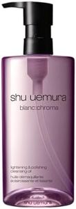 Shu Uemura
