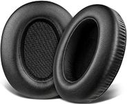 SOULWIT Earpads Cushions Replacemen